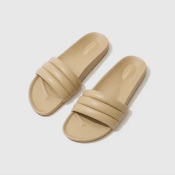 Beatrice Valenzuela Shoes - Beatrice Valenzuela Sandalia